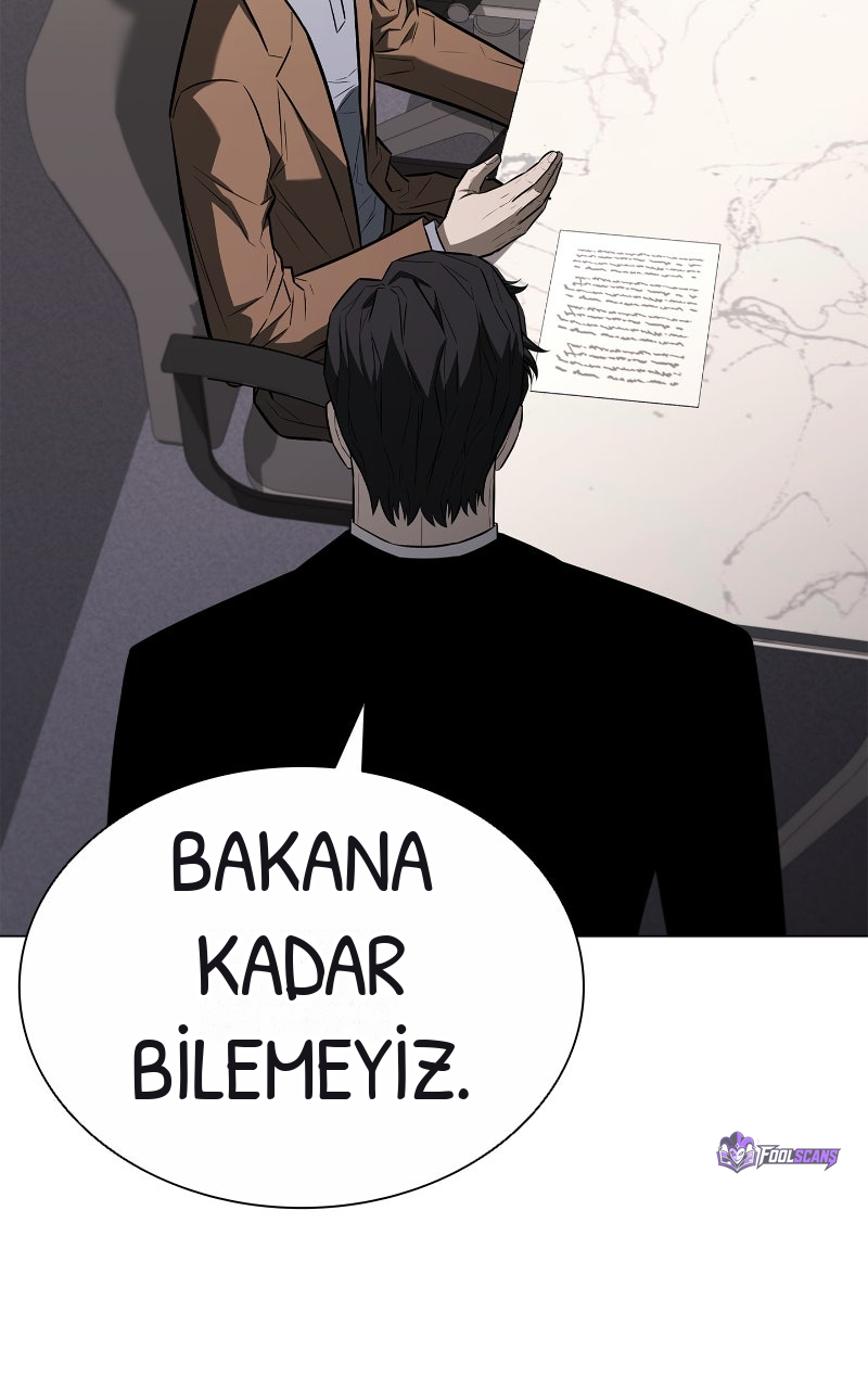 Eski Paralı Asker Savcı, bölüm 10, sayfa 42