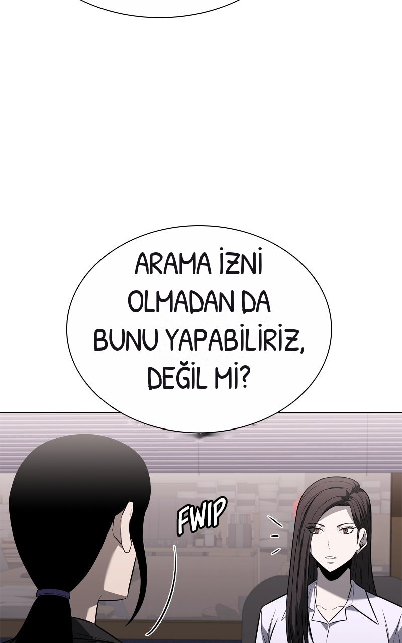 Eski Paralı Asker Savcı, bölüm 10, sayfa 45