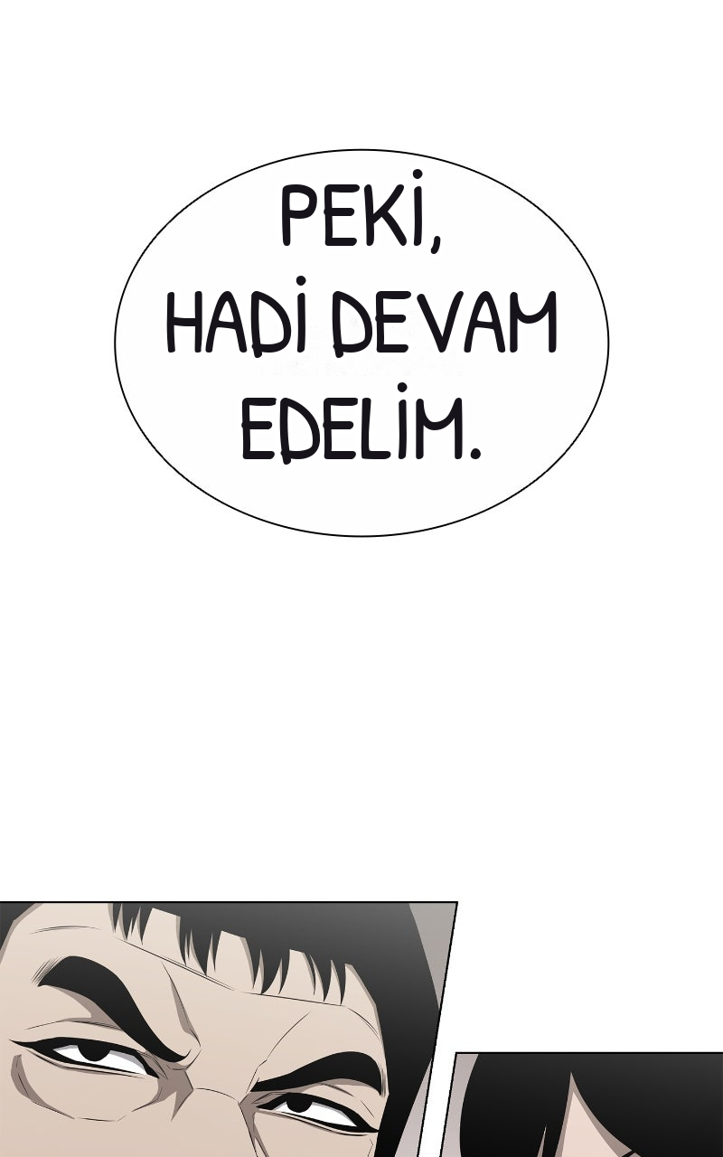 Eski Paralı Asker Savcı, bölüm 10, sayfa 49