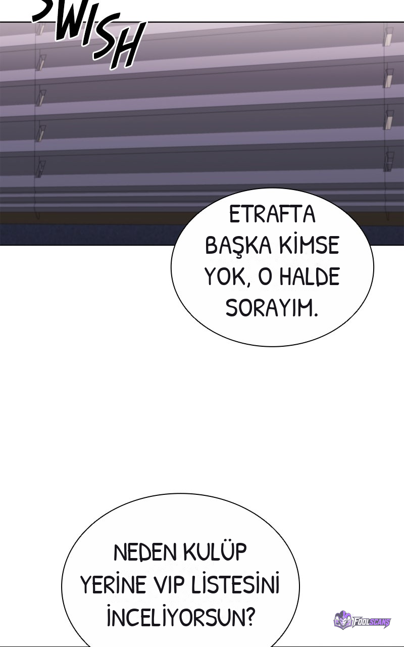 Eski Paralı Asker Savcı, bölüm 10, sayfa 52