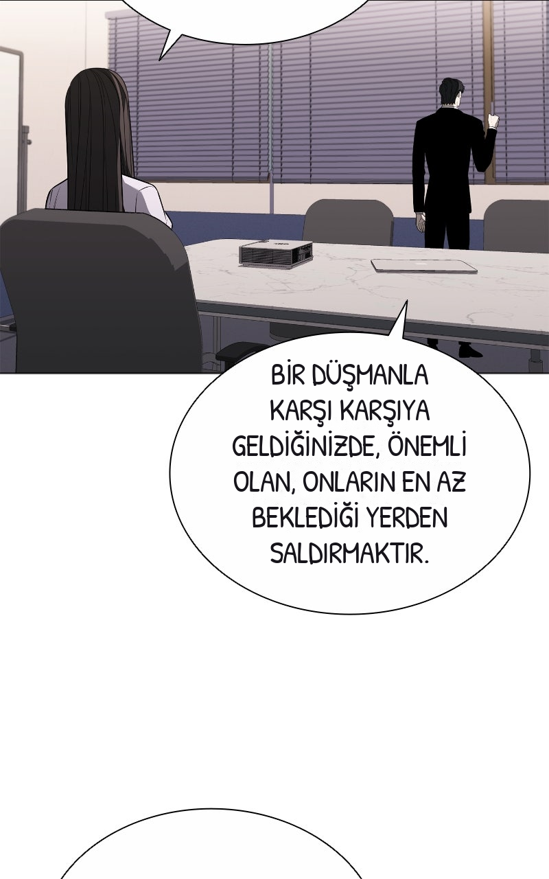 Eski Paralı Asker Savcı, bölüm 10, sayfa 53