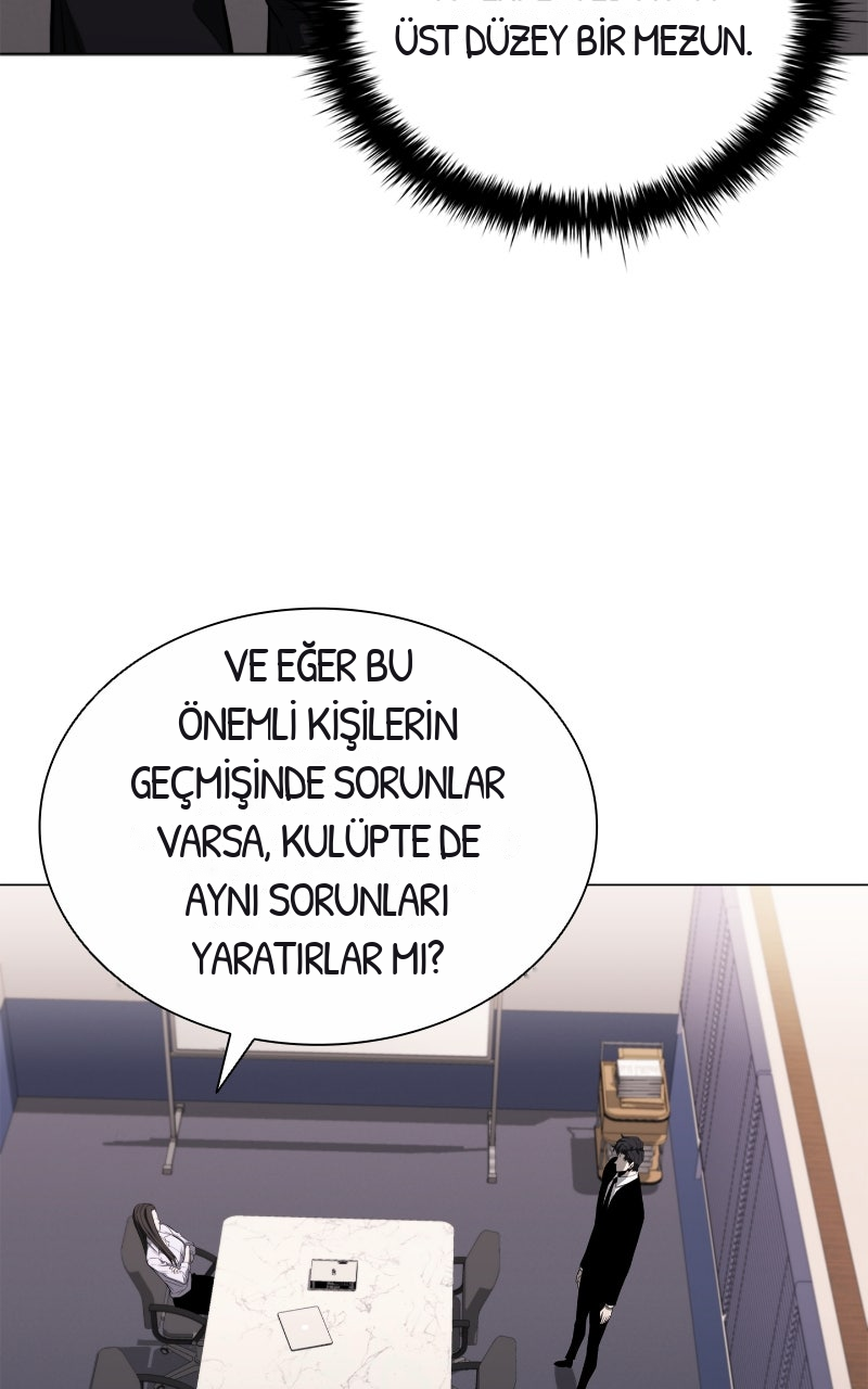 Eski Paralı Asker Savcı, bölüm 10, sayfa 55