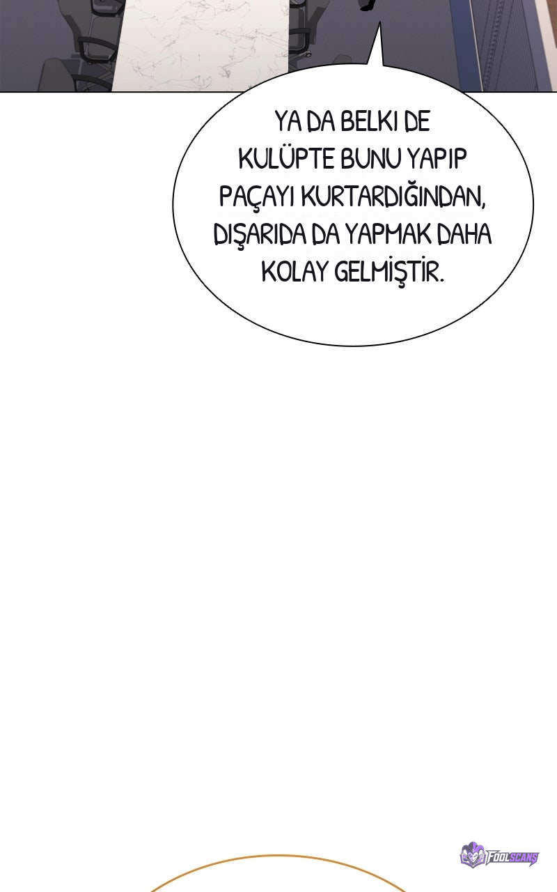 Eski Paralı Asker Savcı, bölüm 10, sayfa 56