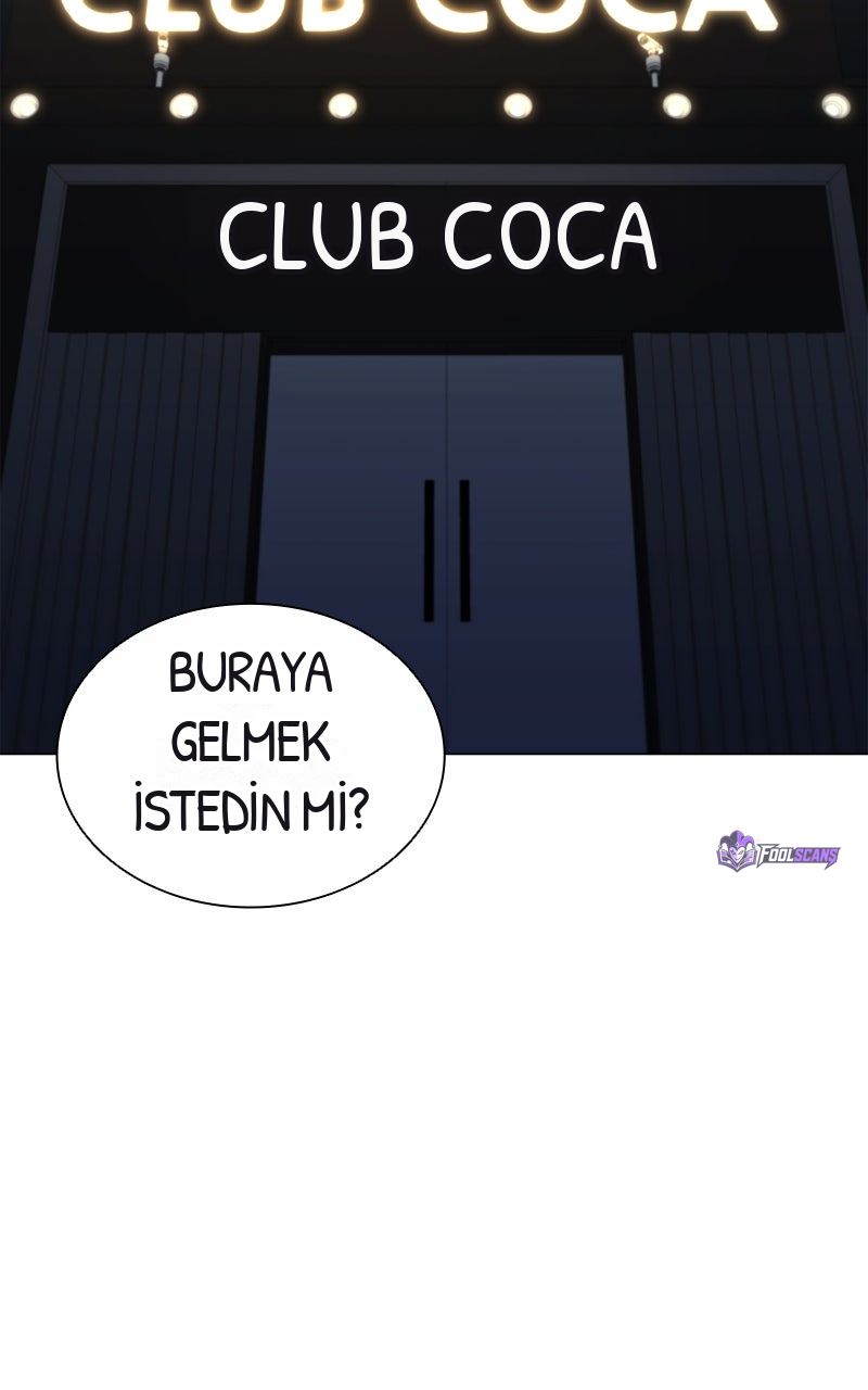 Eski Paralı Asker Savcı, bölüm 10, sayfa 60