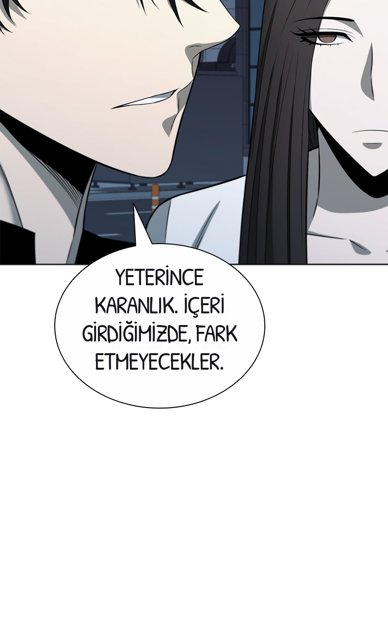 Eski Paralı Asker Savcı, bölüm 10, sayfa 63