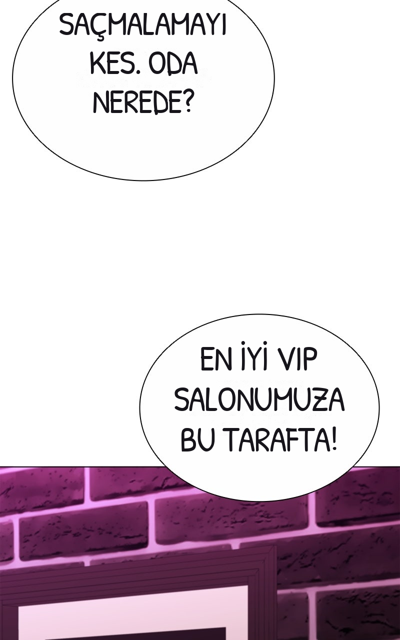 Eski Paralı Asker Savcı, bölüm 10, sayfa 73