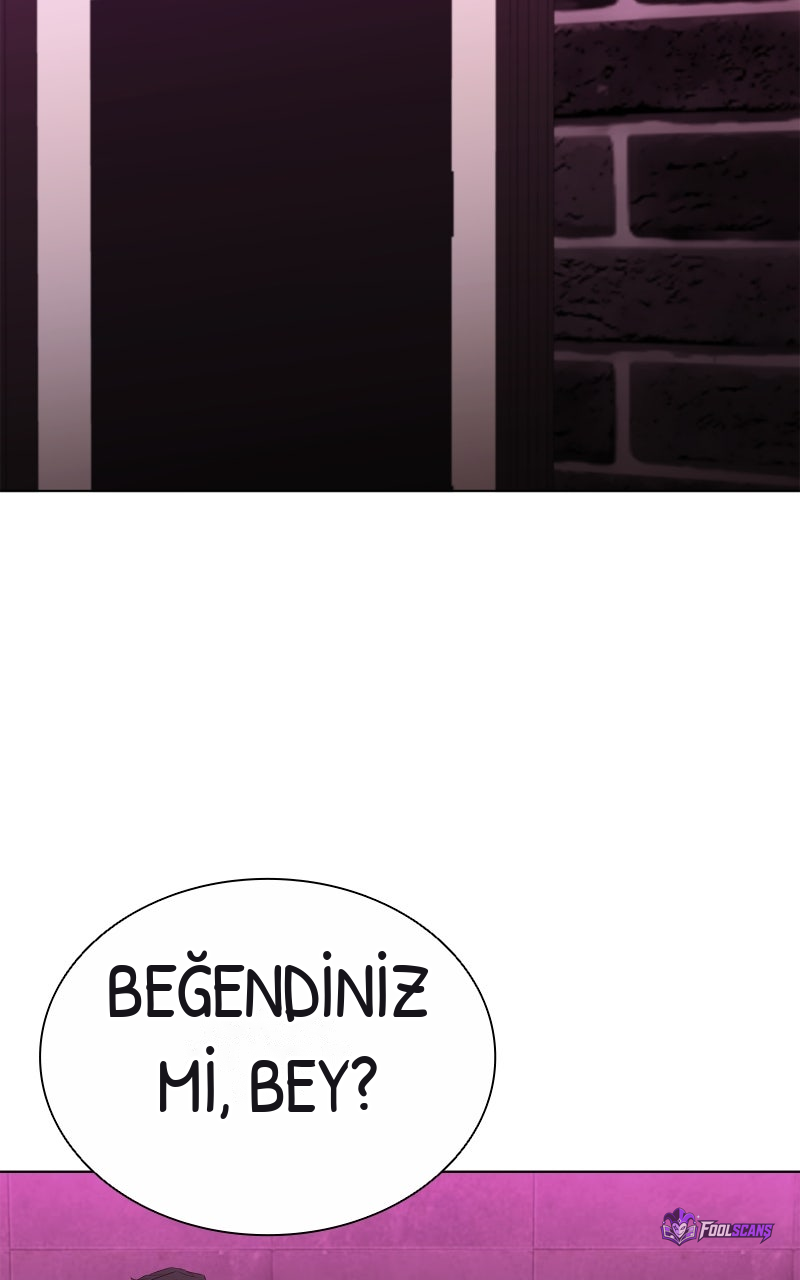 Eski Paralı Asker Savcı, bölüm 10, sayfa 74
