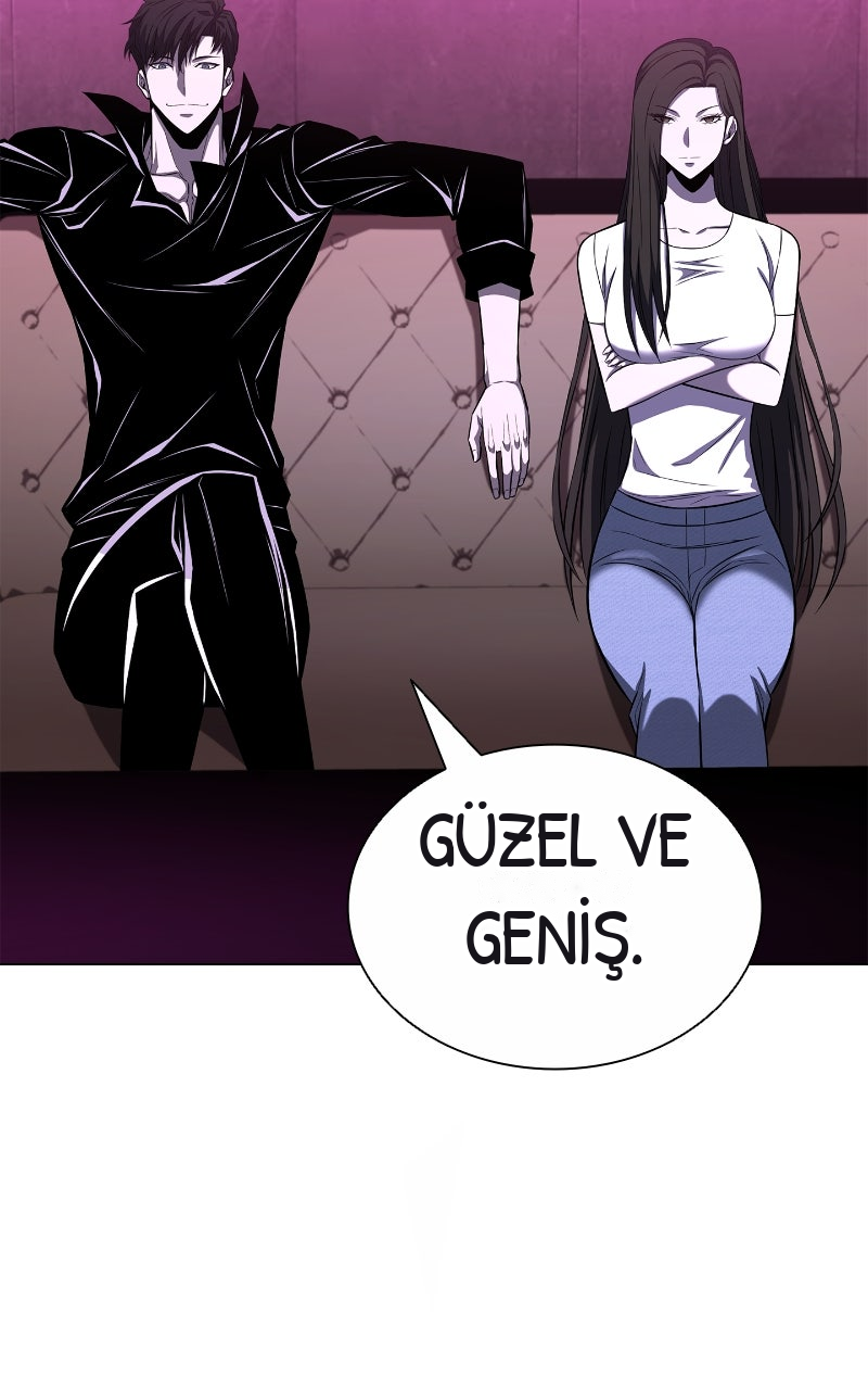 Eski Paralı Asker Savcı, bölüm 10, sayfa 75