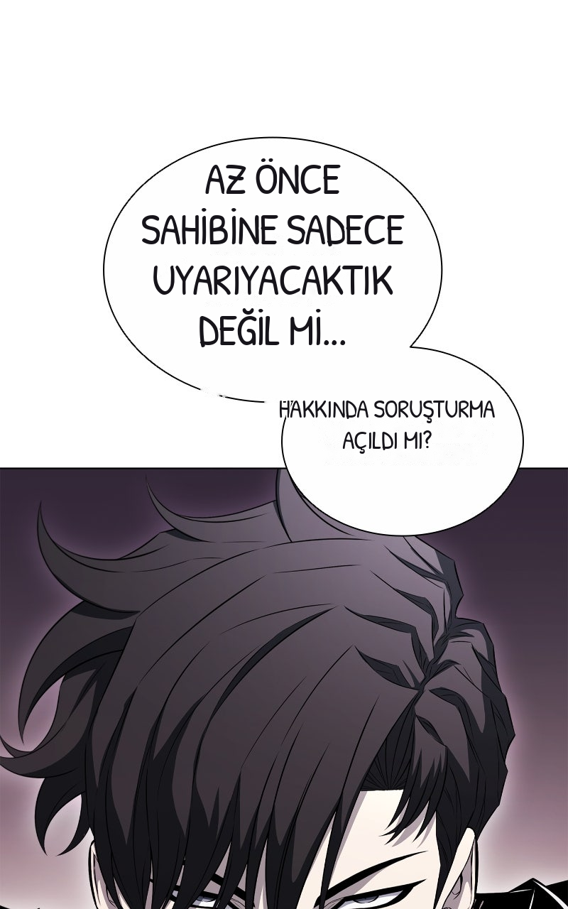 Eski Paralı Asker Savcı, bölüm 10, sayfa 79