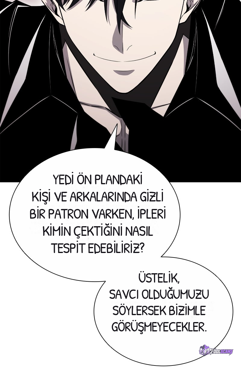 Eski Paralı Asker Savcı, bölüm 10, sayfa 80