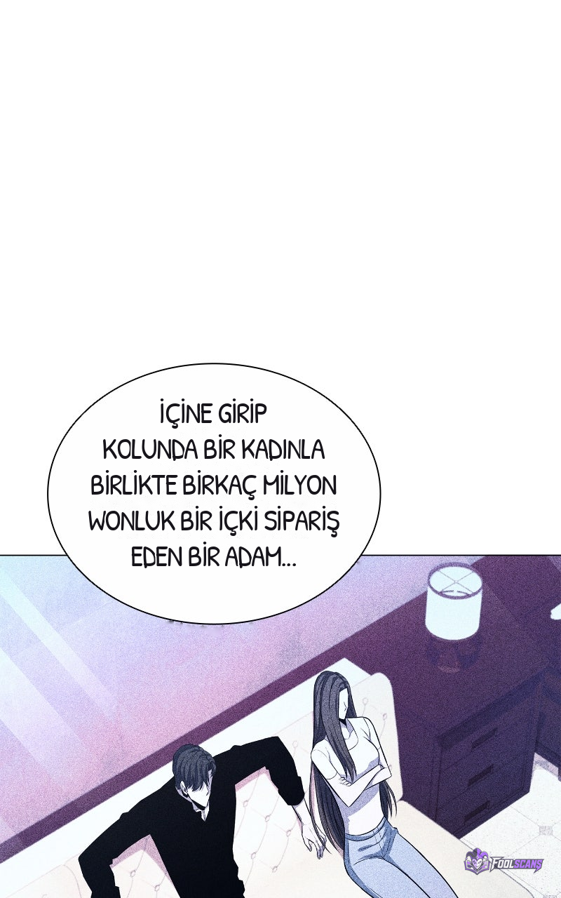 Eski Paralı Asker Savcı, bölüm 10, sayfa 82