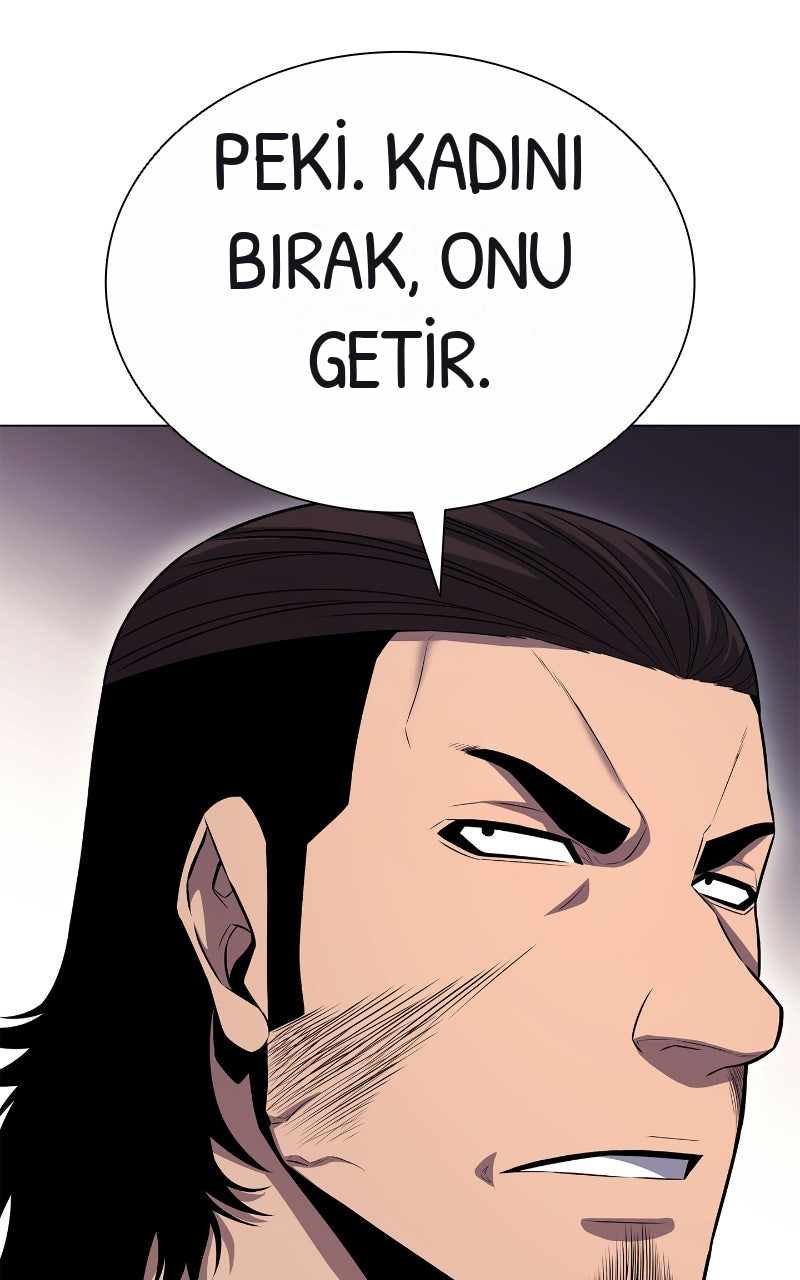 Eski Paralı Asker Savcı, bölüm 10, sayfa 85