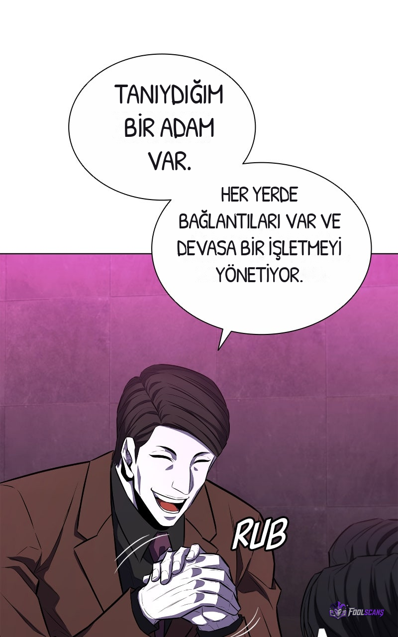 Eski Paralı Asker Savcı, bölüm 10, sayfa 88