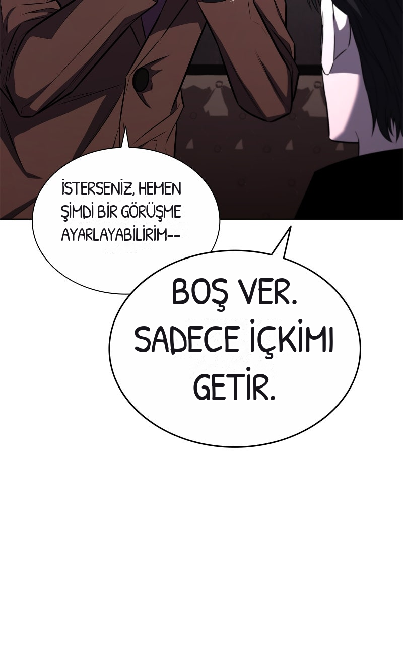 Eski Paralı Asker Savcı, bölüm 10, sayfa 89
