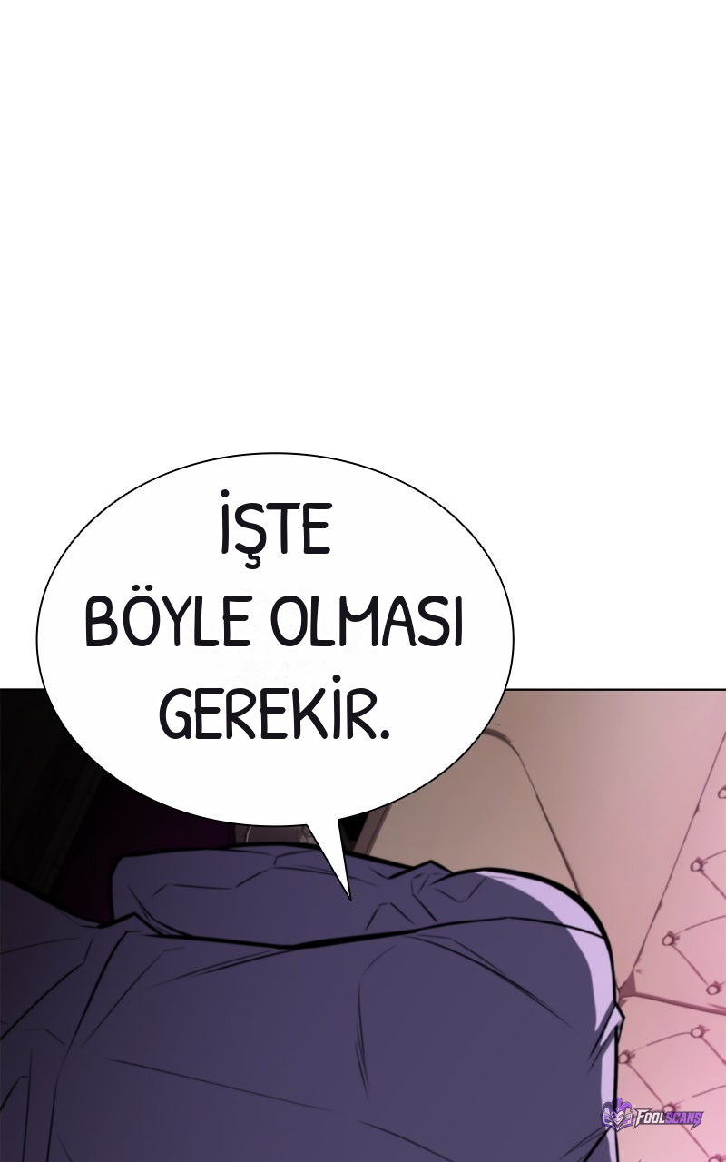 Eski Paralı Asker Savcı, bölüm 10, sayfa 94