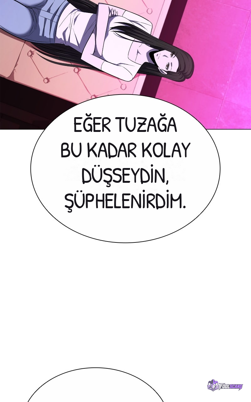 Eski Paralı Asker Savcı, bölüm 10, sayfa 96