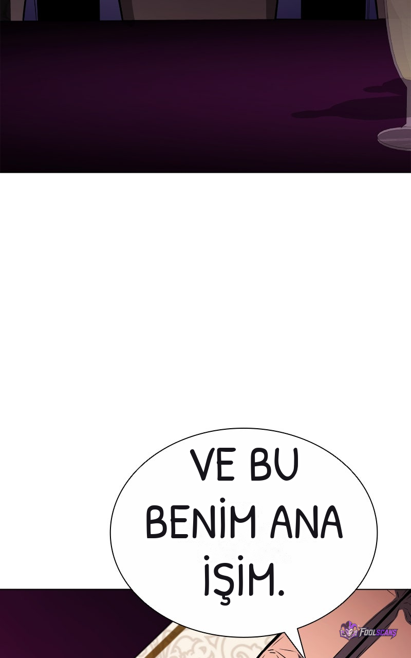 Eski Paralı Asker Savcı, bölüm 10, sayfa 98