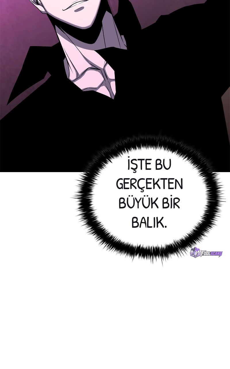 Eski Paralı Asker Savcı, bölüm 10, sayfa 100
