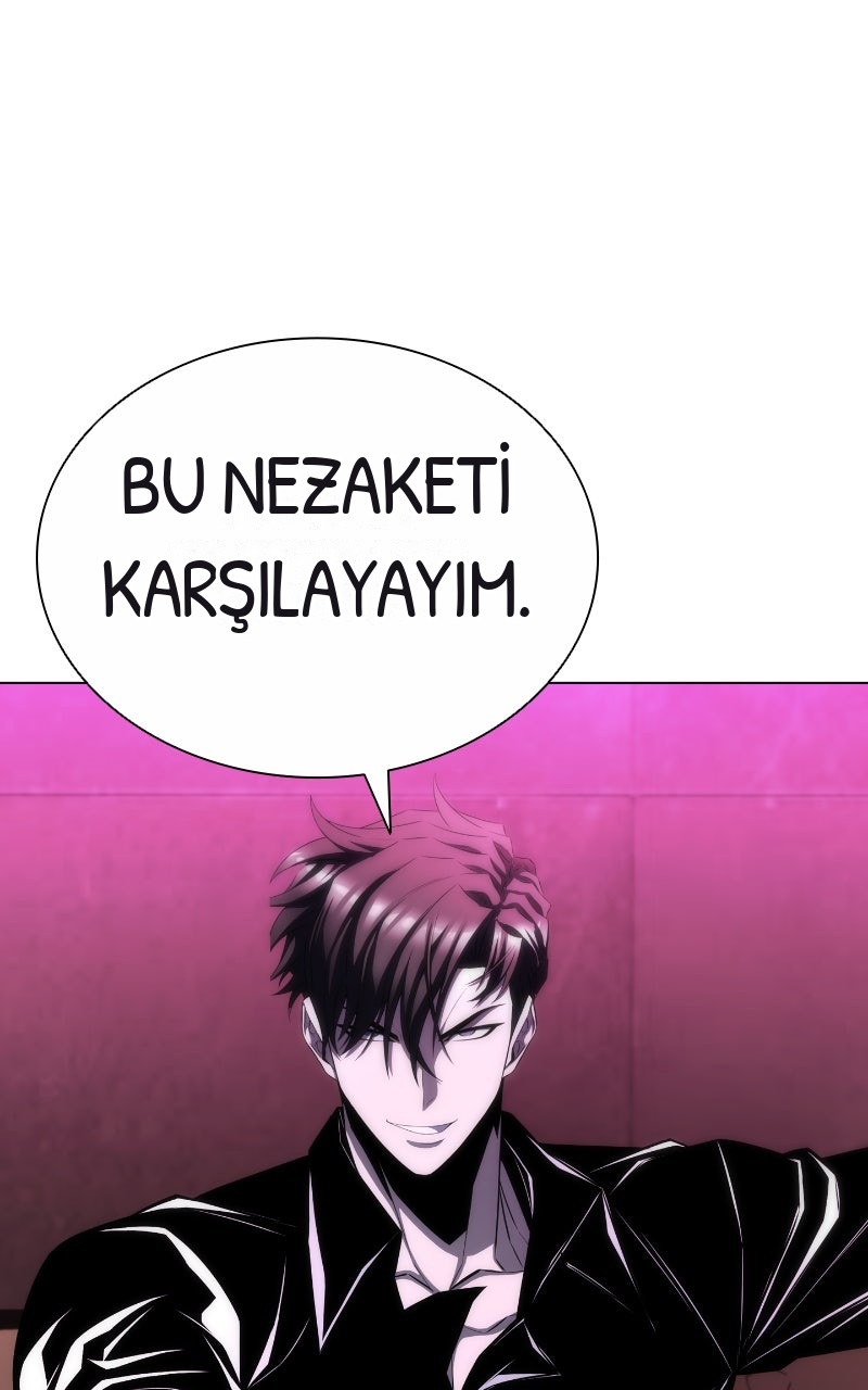 Eski Paralı Asker Savcı, bölüm 10, sayfa 101