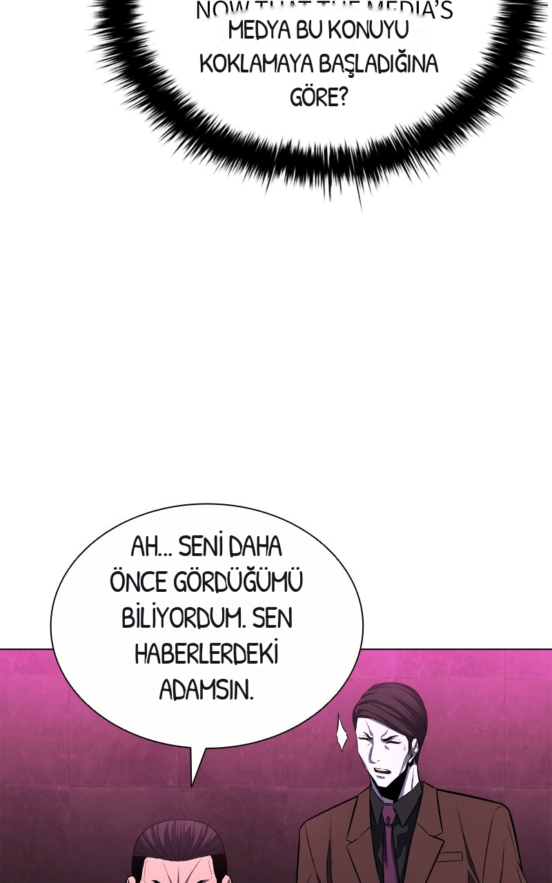 Eski Paralı Asker Savcı, bölüm 10, sayfa 105