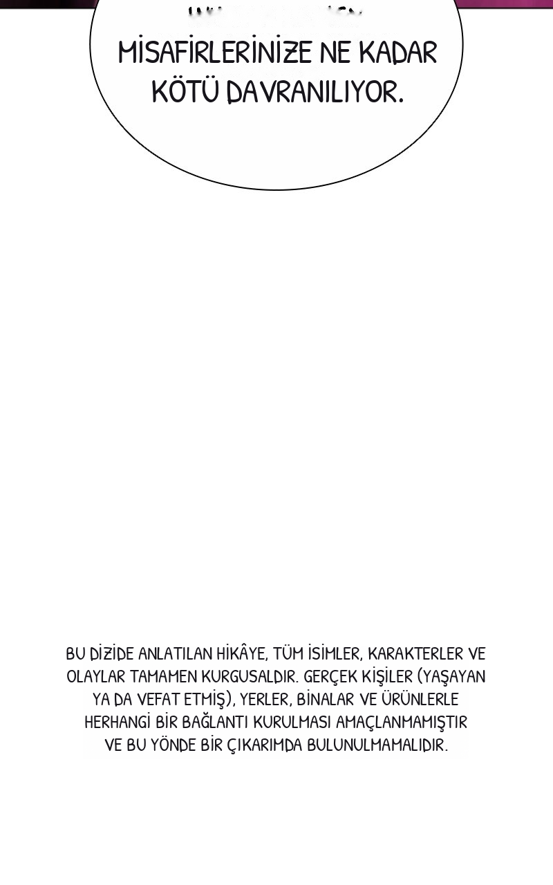 Eski Paralı Asker Savcı, bölüm 10, sayfa 117