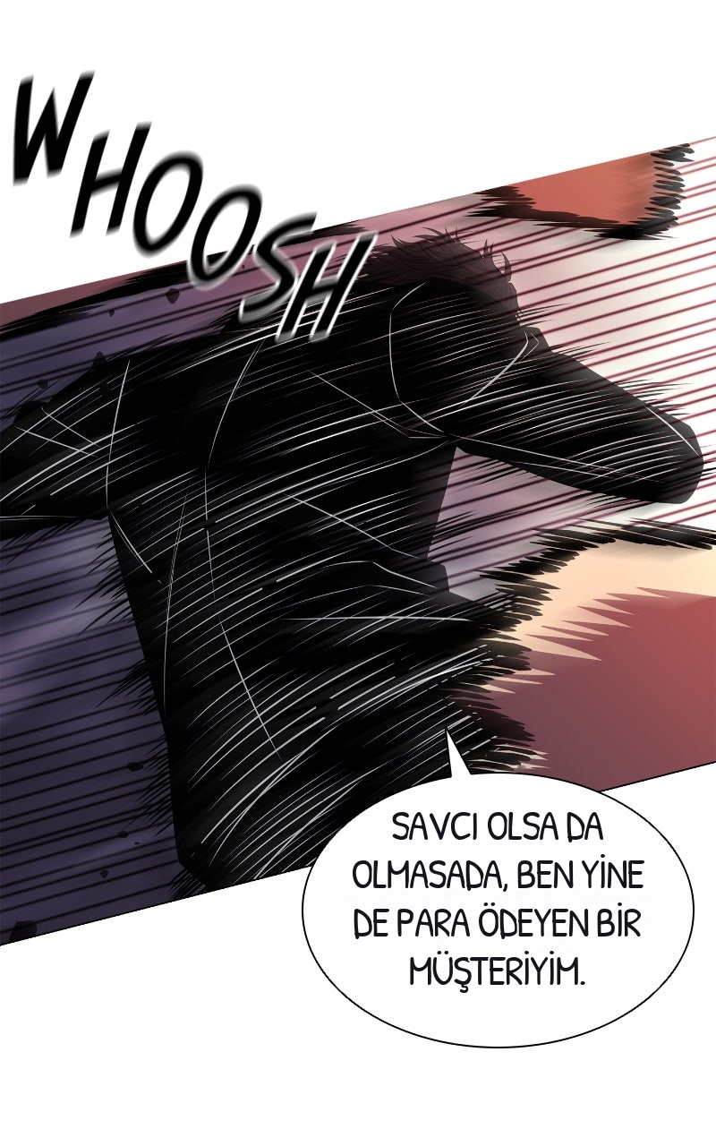Eski Paralı Asker Savcı, bölüm 11, sayfa 3