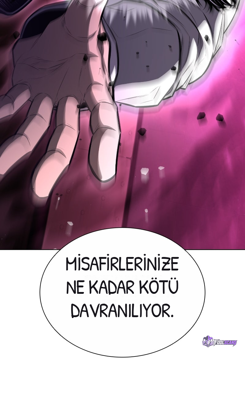 Eski Paralı Asker Savcı, bölüm 11, sayfa 6