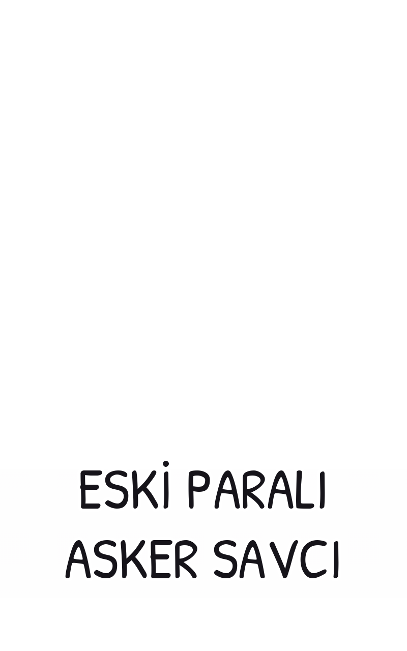Eski Paralı Asker Savcı, bölüm 11, sayfa 7