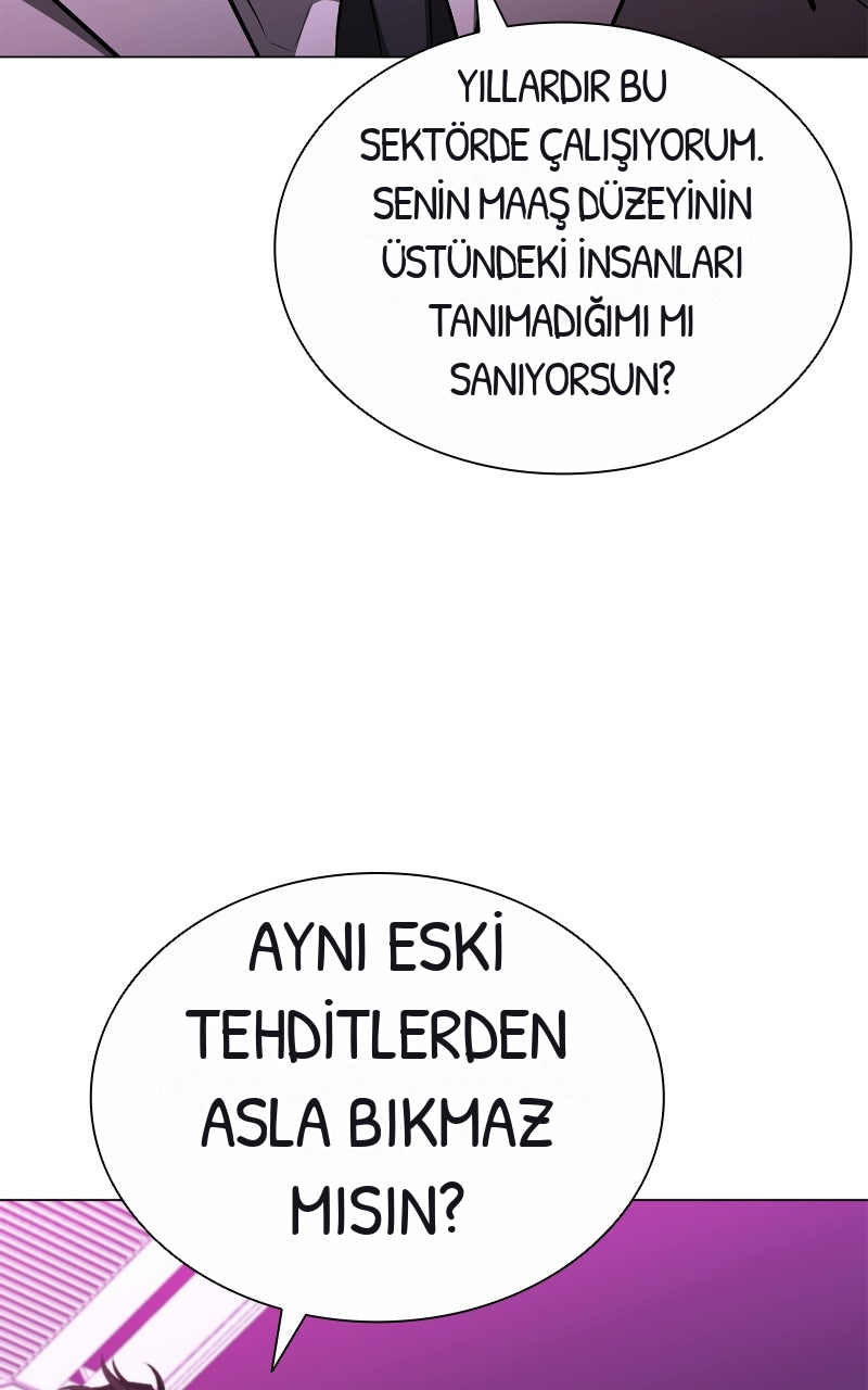 Eski Paralı Asker Savcı, bölüm 11, sayfa 13