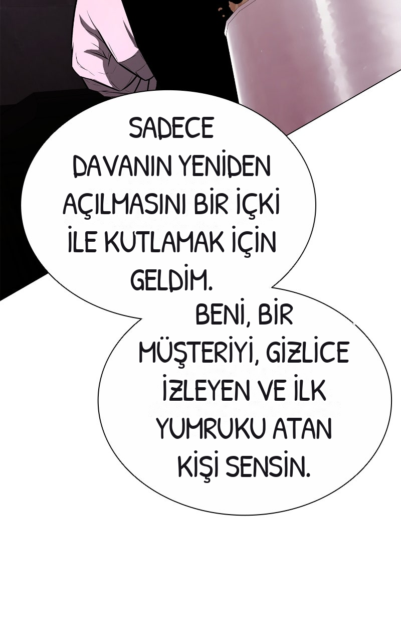 Eski Paralı Asker Savcı, bölüm 11, sayfa 15