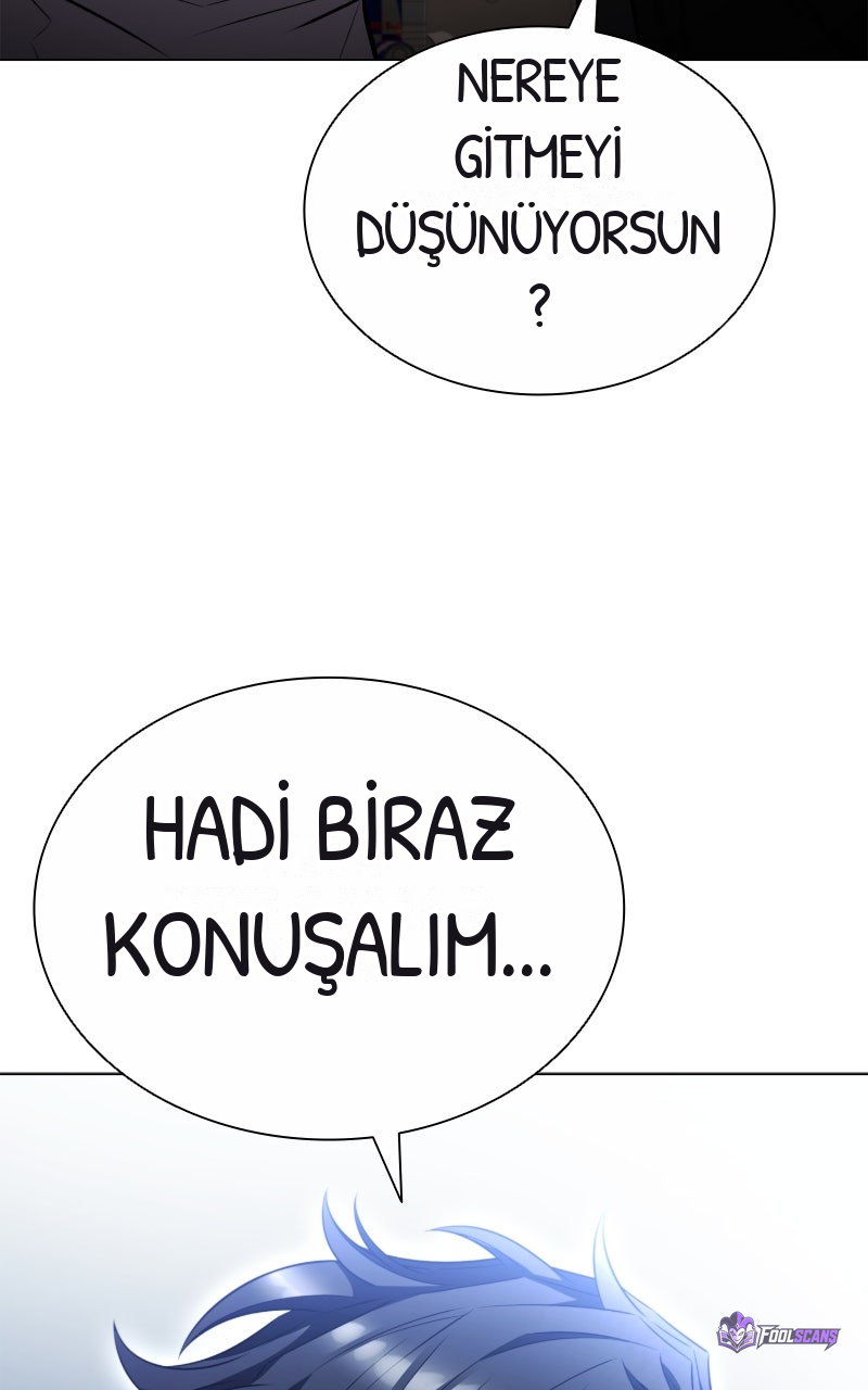 Eski Paralı Asker Savcı, bölüm 11, sayfa 18