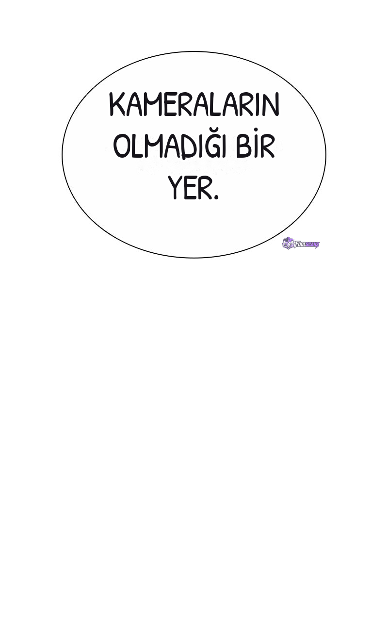 Eski Paralı Asker Savcı, bölüm 11, sayfa 20