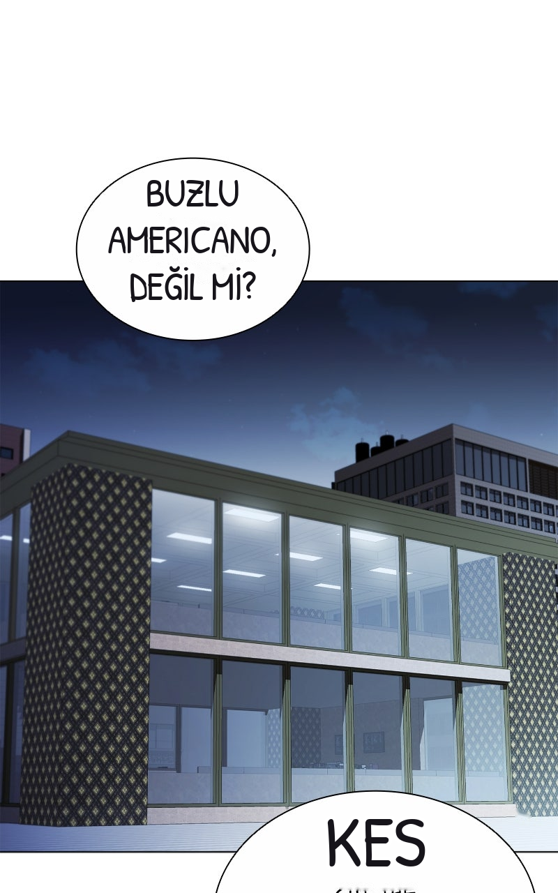 Eski Paralı Asker Savcı, bölüm 11, sayfa 21