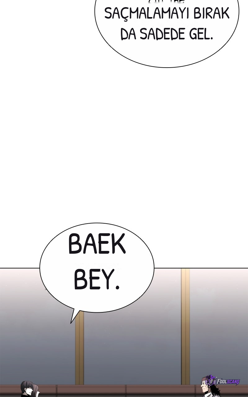 Eski Paralı Asker Savcı, bölüm 11, sayfa 22