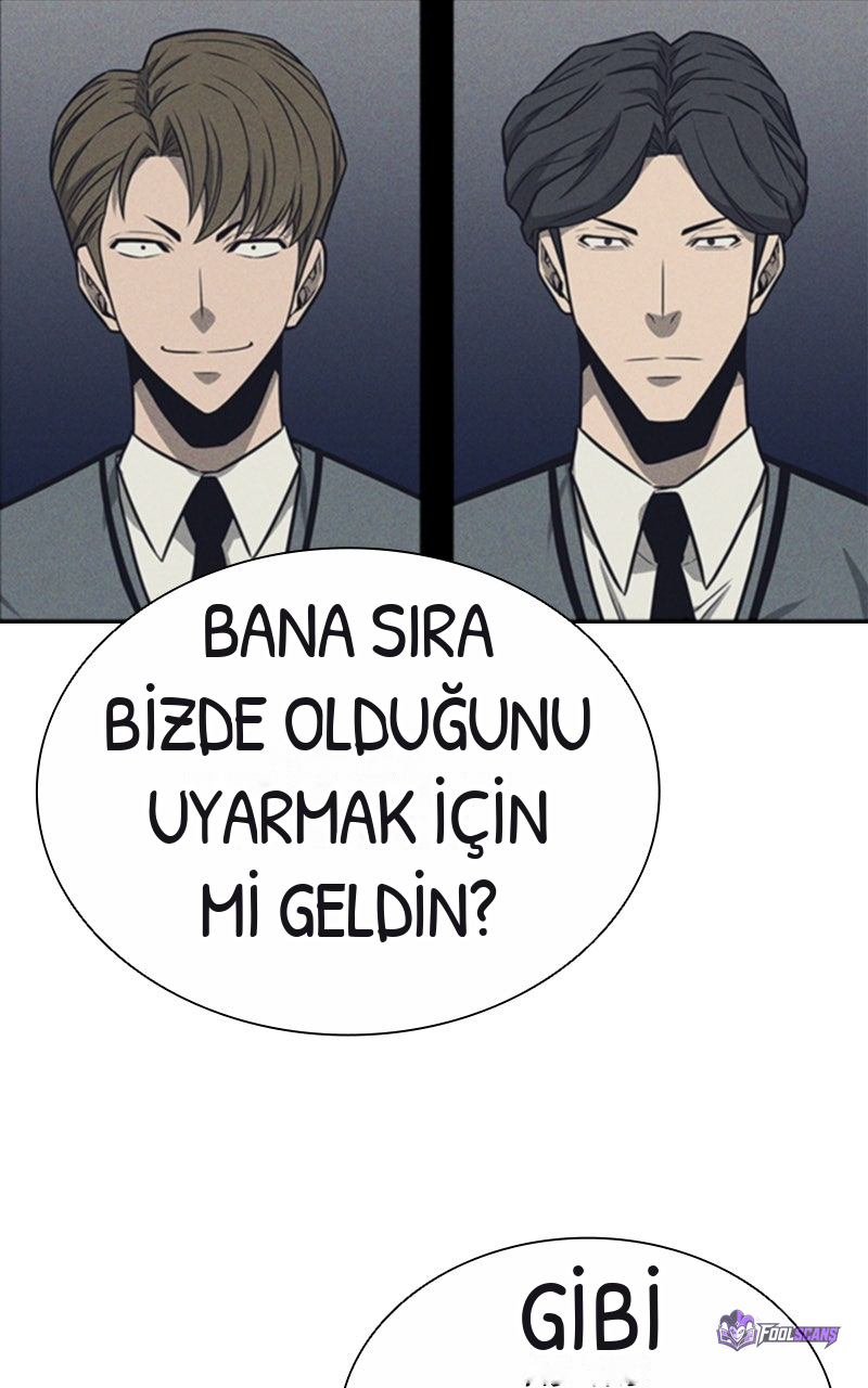 Eski Paralı Asker Savcı, bölüm 11, sayfa 28