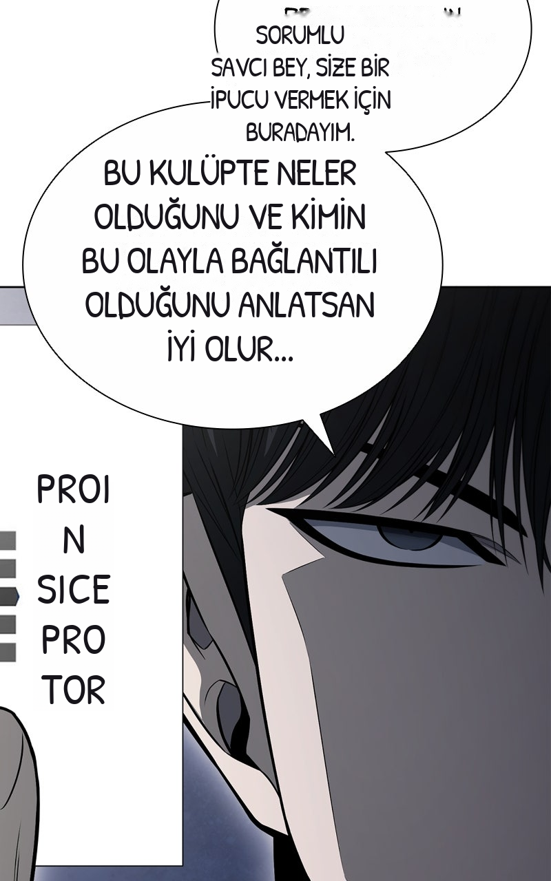 Eski Paralı Asker Savcı, bölüm 11, sayfa 29