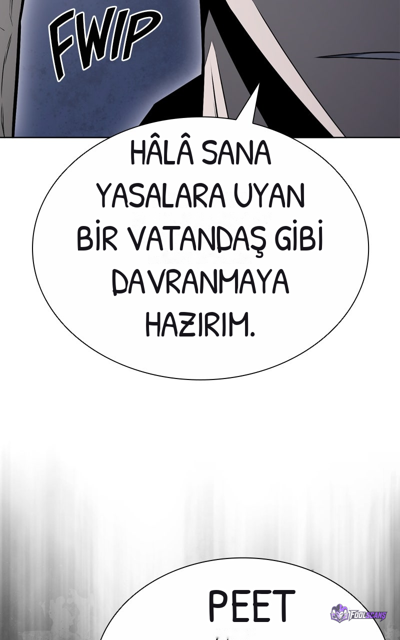 Eski Paralı Asker Savcı, bölüm 11, sayfa 30