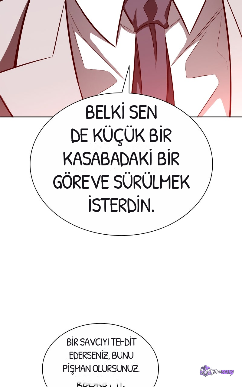 Eski Paralı Asker Savcı, bölüm 11, sayfa 32