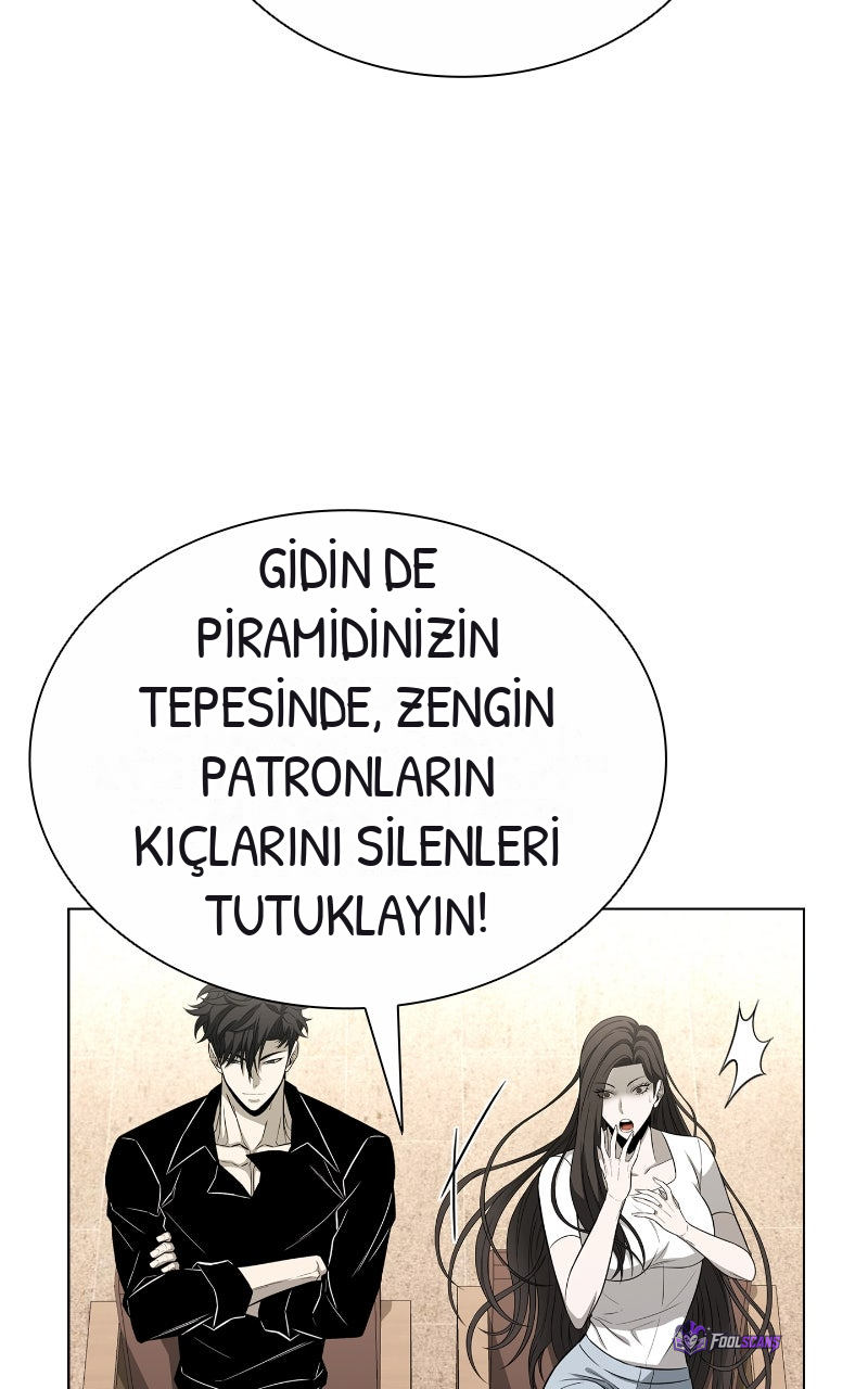 Eski Paralı Asker Savcı, bölüm 11, sayfa 34