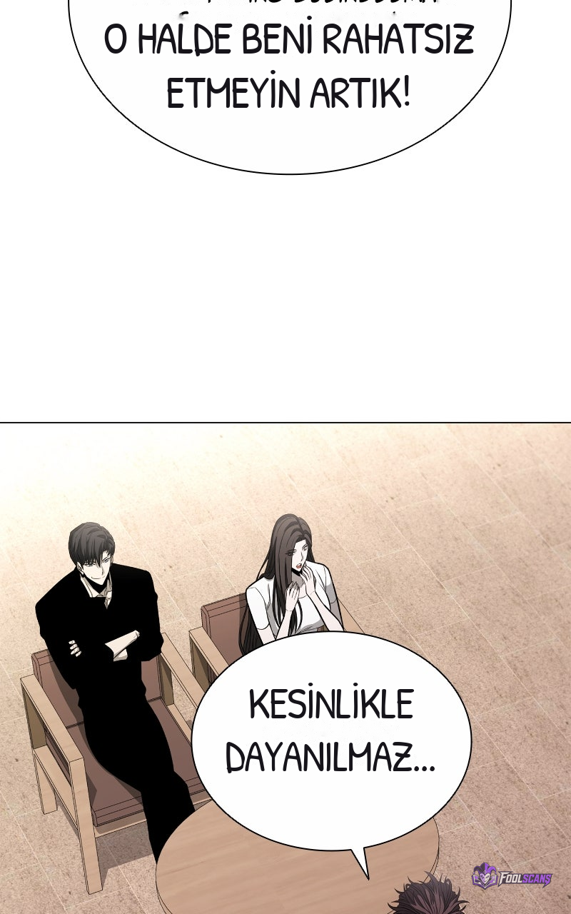 Eski Paralı Asker Savcı, bölüm 11, sayfa 36
