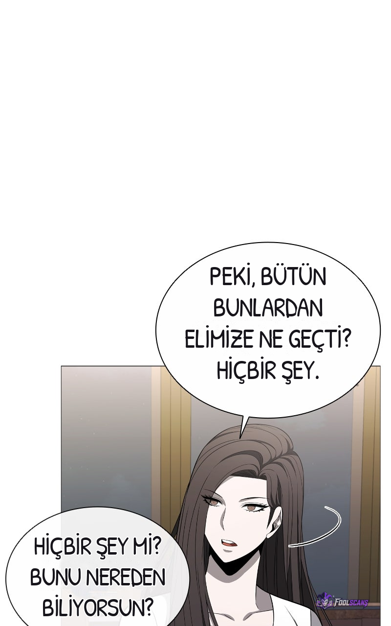 Eski Paralı Asker Savcı, bölüm 11, sayfa 38