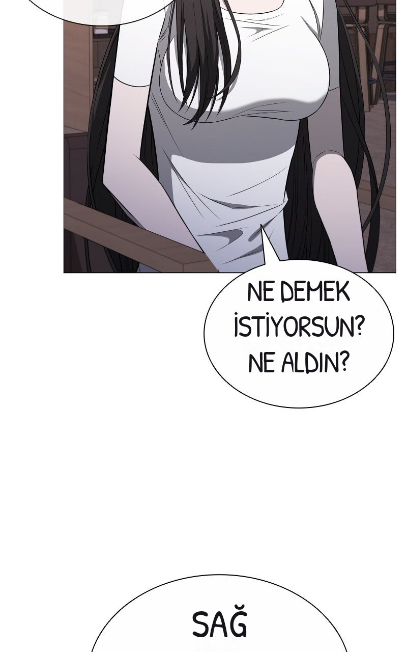 Eski Paralı Asker Savcı, bölüm 11, sayfa 39