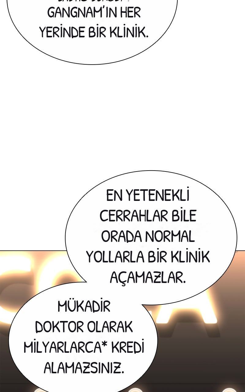 Eski Paralı Asker Savcı, bölüm 11, sayfa 41