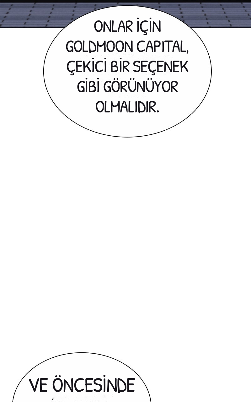 Eski Paralı Asker Savcı, bölüm 11, sayfa 43