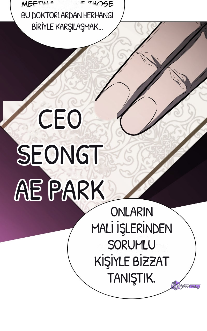 Eski Paralı Asker Savcı, bölüm 11, sayfa 44
