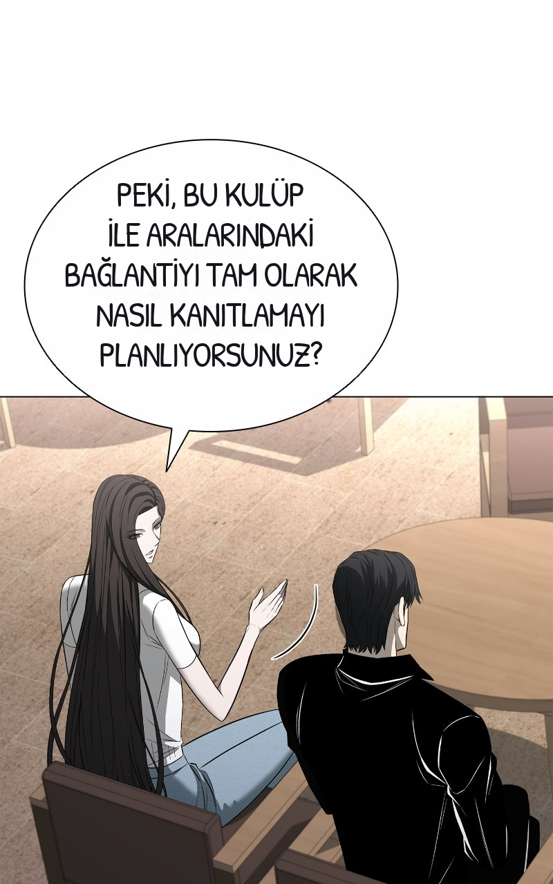 Eski Paralı Asker Savcı, bölüm 11, sayfa 45