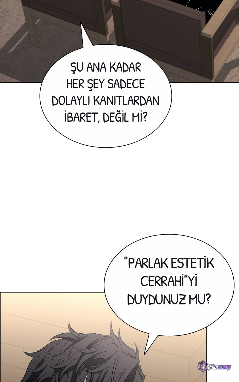Eski Paralı Asker Savcı, bölüm 11, sayfa 46