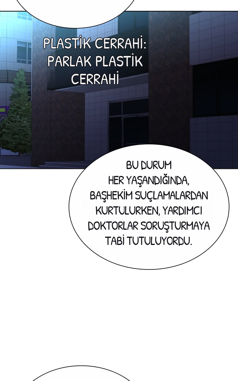 Eski Paralı Asker Savcı, bölüm 11, sayfa 49