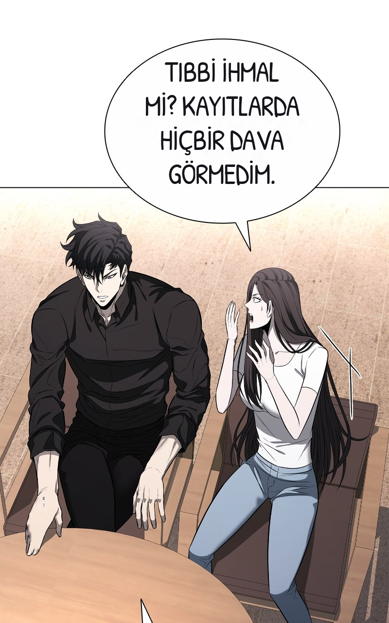 Eski Paralı Asker Savcı, bölüm 11, sayfa 51
