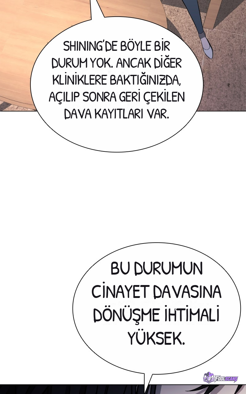 Eski Paralı Asker Savcı, bölüm 11, sayfa 52